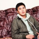 ���������� �������, ���� ������� ������, 30 ���, ������������ ��� ������, ����� � ���������, c�������� ���������