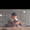 ���������� ������, ���� ����� Shaxi, 21 ���, ������������ ��� ������, ����� � ���������