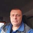  ,   , 41 ,     , c 
