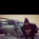 ���������� �������, ���� ������� Komol, 34 ����, ������������ ��� ����� � ���������, c�������� ���������