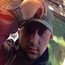 ���������� �����, ���� ����� �������, 25 ���, ������������ ��� ������, ����� � ���������, c�������� ���������, ���������