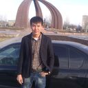 ���������� ������, ���� ������� AZOM, 35 ���, ������������ ��� ������, ����� � ���������, c�������� ���������