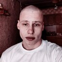 ���������� ��������, ���� ����� Yasha, 22 ����, ������������ ��� ������, ����� � ���������, c�������� ���������, ���������