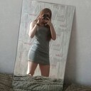 ���������� ���������, ���� ������� �������, 22 ����, ������������ ��� ������, ����� � ���������