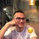 ���������� ������, ���� ����� ��������, 24 ����, ������������ ��� ������, ����� � ���������, ���������