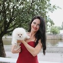 ���������� �����������, ���� ������� �������, 41 ���, ������������ ��� c�������� ���������