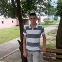 ���������� ���������, ���� ������� ����, 38 ���, ������������ 