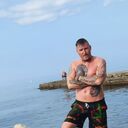  --,   , 41 ,   ,   , c 