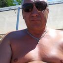 ���������� ����, ���� ������� �������, 57 ���, ������������ ��� ������