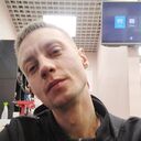  ,   , 35 ,   c 