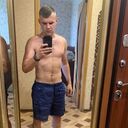  ,   , 29 ,   ,   