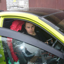 ���������� �����, ���� ������� Alex70, 45 ���, ������������ ��� ������