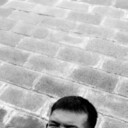 ���������� ������, ���� ������� ������, 41 ���, ������������ ��� ������, ����� � ���������, c�������� ���������, ���������