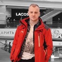 ���������� �����-���������, ���� ������� ����, 26 ���, ������������ ��� ������, ����� � ���������, c�������� ���������