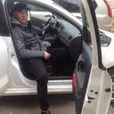  ,   Maxim, 38 ,   ,   , c , 