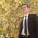  ,   Rustam, 29 ,   ,   , c 