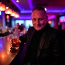  -,   Vladimir, 42 ,   ,   