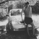 ���������� ������, ���� ������� �����, 30 ���, ������������ ��� ������