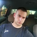 ���������� ������, ���� ������� Alex, 35 ���, ������������ ��� ������, ����� � ���������