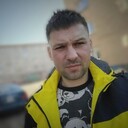  ,   , 40 ,   