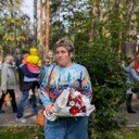 ���������� ������, ���� ������� ������, 49 ���, ������������ ��� ������, ����� � ���������