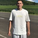 ���������� ����������, ���� ������� ������, 26 ���, ������������ ��� ������, ����� � ���������