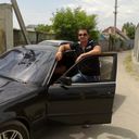 ���������� ���������, ���� ������� �����, 47 ���, ������������ ��� ������