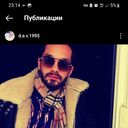  ,   Dev, 30 ,   ,   