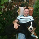 ���������� �����, ���� ������� ������, 36 ���, ������������ ��� ������, ����� � ���������, c�������� ���������