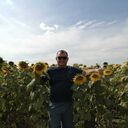 ���������� ������, ���� ������� ������, 47 ���, ������������ ��� ������, ����� � ���������