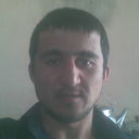  ,   89261793093, 41 ,   ,   , c 