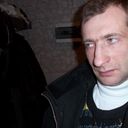 ���������� ����, ���� ������� Igor1805, 51 ���, ������������ ��� ����� � ���������, c�������� ���������