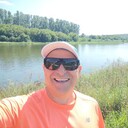 ���������� �������, ���� ������� �������, 60 ���, ������������ ��� ����� � ���������, c�������� ���������