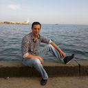  ,   , 46 ,     , c 
