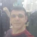 ���������� ������, ���� ������� ������, 44 ����, ������������ ��� c�������� ���������