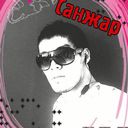  ,   Rustam, 37 ,   ,   , c 