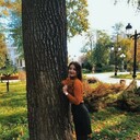  ,   Victoria, 30 ,   c 