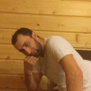 ���������� ����������, ���� ������� ���������, 41 ���, ������������ ��� ������, ����� � ���������, c�������� ���������