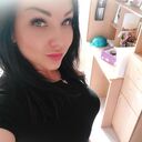  ,   Anna, 38 ,     , c 