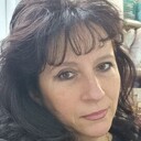 ���������� ���������, ���� ������� �����, 55 ���, ������������ ��� ����� � ���������, c�������� ���������