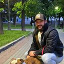 ���������� ������, ���� ������� �������, 35 ���, ������������ ��� ������, ����� � ���������