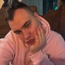 ���������� �����, ���� ������� �������, 29 ���, ������������ ��� ������, ����� � ���������, c�������� ���������, ���������