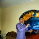  ,   , 49 ,   ,   , c , 