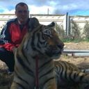  ,   Mikhail, 49 ,   ,   , c 