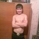 ���������� ������, ���� ������� ������, 34 ����, ������������ ��� ���������