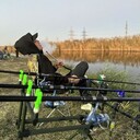 ���������� �����������, ���� ������� Adriano, 34 ����, ������������ ��� ������, ����� � ���������