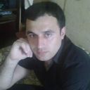 ���������� ������, ���� ������� ������, 39 ���, ������������ ��� ������