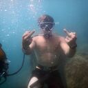  ,   Vlad, 29 ,   ,   , c 