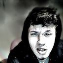 ���������� ���������, ���� ������� ������, 35 ���, ������������ ��� ������