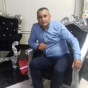 ���������� ������, ���� ������� ������, 41 ���, ������������ ��� ������, ����� � ���������